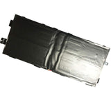 30Wh 8.12Ah 45N1096 45N1097 1ICP5/44/97-4 Lenovo ThinkPad Tablet 2 battery Laptop Battery JS Bazar