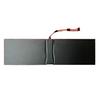 AP17A7J Acer Laptop Battery for Acer Swift 7 SF714-51T-M3JU, Swift 7 SF714-51T Laptop Batteries JS Bazar