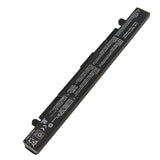 Asus A41-X550A / A41-X550CA Asus Notebook X Series X450EA Asus Laptop Battery Laptop Batteries JS Bazar