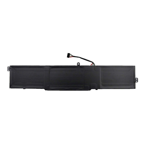 L17D3PB0 Lenovo IdeaPad 330-15ICH 81FK008NAU, IdeaPad 330-15ICH-81FK00CRMZ Replacement Laptop Battery Laptop Battery JS Bazar