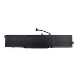 L17D3PB0 Lenovo IdeaPad 330-15ICH 81FK008NAU, IdeaPad 330-15ICH-81FK00CRMZ Replacement Laptop Battery Laptop Battery JS Bazar