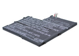 54wh PA5065U-1BRS Toshiba Satellite U840W U845W U840W-S400 PA5065U Replacement Laptop Battery Laptop Battery JS Bazar