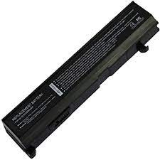 PA3399U-2BRS Toshiba Satellite M40 M45 Series, Satellite M45-S3551, Satellite M45-S2692 Replacement Laptop Battery - JS Bazar