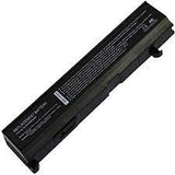 PA3399U-2BRS Toshiba Satellite M40 M45 Series, Satellite M45-S3551, Satellite M45-S2692 Replacement Laptop Battery Laptop Batteries JS Bazar