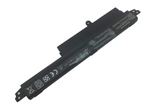 Asus a31n1302 11.25v 2200mah 3-cell Asus laptop battery Laptop Batteries JS Bazar
