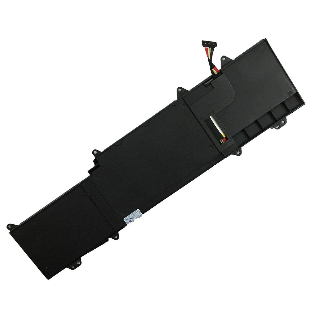 C31N1330 Asus UX32L UX32LA UX32LN Zenbook UX32LN-R4053H Replacement Laptop Battery - JS Bazar