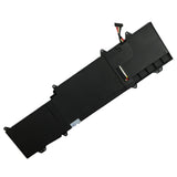 C31N1330 Asus UX32L UX32LA UX32LN Zenbook UX32LN-R4053H Asus Laptop Battery Laptop Batteries JS Bazar