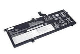 L18M6PD1 Lenovo ThinkPad X390 20Q0A00BCD, ThinkPad X390-20Q1S02M00 Replacement Laptop Battery Laptop Battery JS Bazar