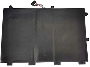 34Wh 45N1750 45N1751 Lenovo ThinkPad Yoga 11e 45N1748 45N1749 Tablet Replacement Laptop Battery - JS Bazar