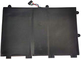 34Wh 45N1750 45N1751 Lenovo ThinkPad Yoga 11e 45N1748 45N1749 Tablet Replacement Laptop Battery Laptop Battery JS Bazar