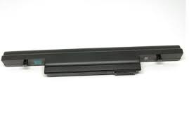 PA3904U-1BRS Toshiba Tecra R850, R950, Satellite Pro R850-156, PABAS245 PT525A-004019 Replacement Laptop Battery - JS Bazar