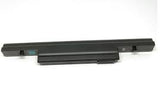 PA3904U-1BRS Toshiba Tecra R850, R950, Satellite Pro R850-156, PABAS245 PT525A-004019 Replacement Laptop Battery JS Bazar