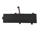 39Wh L15M2PB5 L15L2PB5 Lenovo IdeaPad 310-15ABR, 510-15ISK 5B10K87720 L15C2PB5 Replacement Laptop Battery Laptop Battery JS Bazar