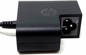 853490-002 45W HP Laptop charger for HP ENVY x360 M6-aq005dx W2K41UA Laptop Charger JS Bazar