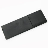 Battery for Sony VGP-BPS24 BPS24 VGP-BPL24 BPL24 VGP-BPSC24 BPSC24 Sony VPCSB VPCSC VPCSD VPCSE VPCSA25GL Laptop Battery 11.1V 4400mAh Laptop Battery JS Bazar