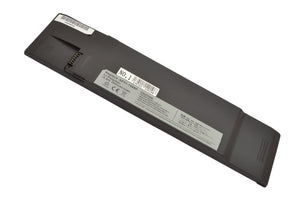 Asus AP31-1008P Replacement Laptop Battery - JS Bazar