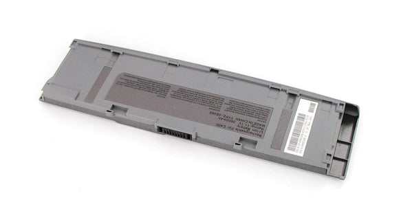 Dell Latitude C400 Series Y0475 Dell Laptop Battery Laptop Batteries JS Bazar