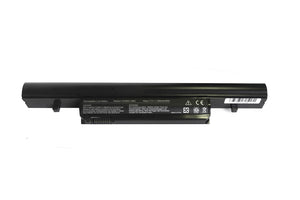 PA3904U-1BRS Toshiba Tecra R850, R950, Satellite Pro R850-156, PABAS245 PT525A-004019 Replacement Laptop Battery - JS Bazar