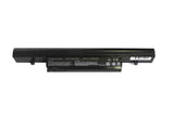 PA3904U-1BRS Toshiba Tecra R850, R950, Satellite Pro R850-156, PABAS245 PT525A-004019 Replacement Laptop Battery JS Bazar