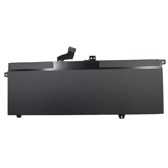 L18M6PD1 Lenovo ThinkPad X390 20Q0A00BCD, ThinkPad X390-20Q1S02M00 Replacement Laptop Battery Laptop Battery JS Bazar