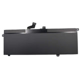 L18M6PD1 Lenovo ThinkPad X390 20Q0A00BCD, ThinkPad X390-20Q1S02M00 Replacement Laptop Battery Laptop Battery JS Bazar