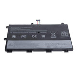 34Wh 45N1750 45N1751 Lenovo ThinkPad Yoga 11e 45N1748 45N1749 Tablet Replacement Laptop Battery Laptop Battery JS Bazar