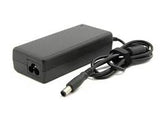90W HP Laptop charger for HP Pavilion DV3 DV4 DV5 G4 G6 G7 609940-001 608428-002 PPP012H-S Power 19V 4.74A Laptop Charger JS Bazar