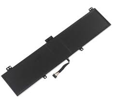 L13M4P02 L13N4P01 L13M4P02 Lenovo Y50-70 Y70-70 Y50-80 121500250 Tablet 7.4V 54Wh Replacement Laptop Battery - JS Bazar