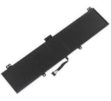 L13M4P02 L13N4P01 L13M4P02 Lenovo Y5070 Y70-70 Y50-80 121500250 Tablet 7.4V 54Wh Replacement Laptop Battery Laptop Battery JS Bazar
