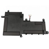 B31N1729 Asus VivoBook S15 K530FN-EJ219R, X530UA-1G, X530UA-2F Asus Laptop Battery Laptop Batteries JS Bazar