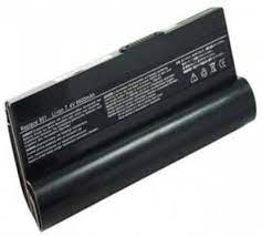 Asus Eee PC 904HD, Asus Eee Pc 1000h Series Replacement Laptop Battery - JS Bazar