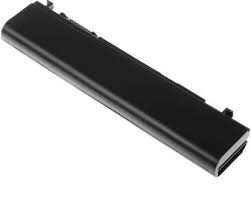 PA3831U-1BRS PA3832U-1BRS Toshiba R700 R830 R835 Replacement Laptop Battery - JS Bazar