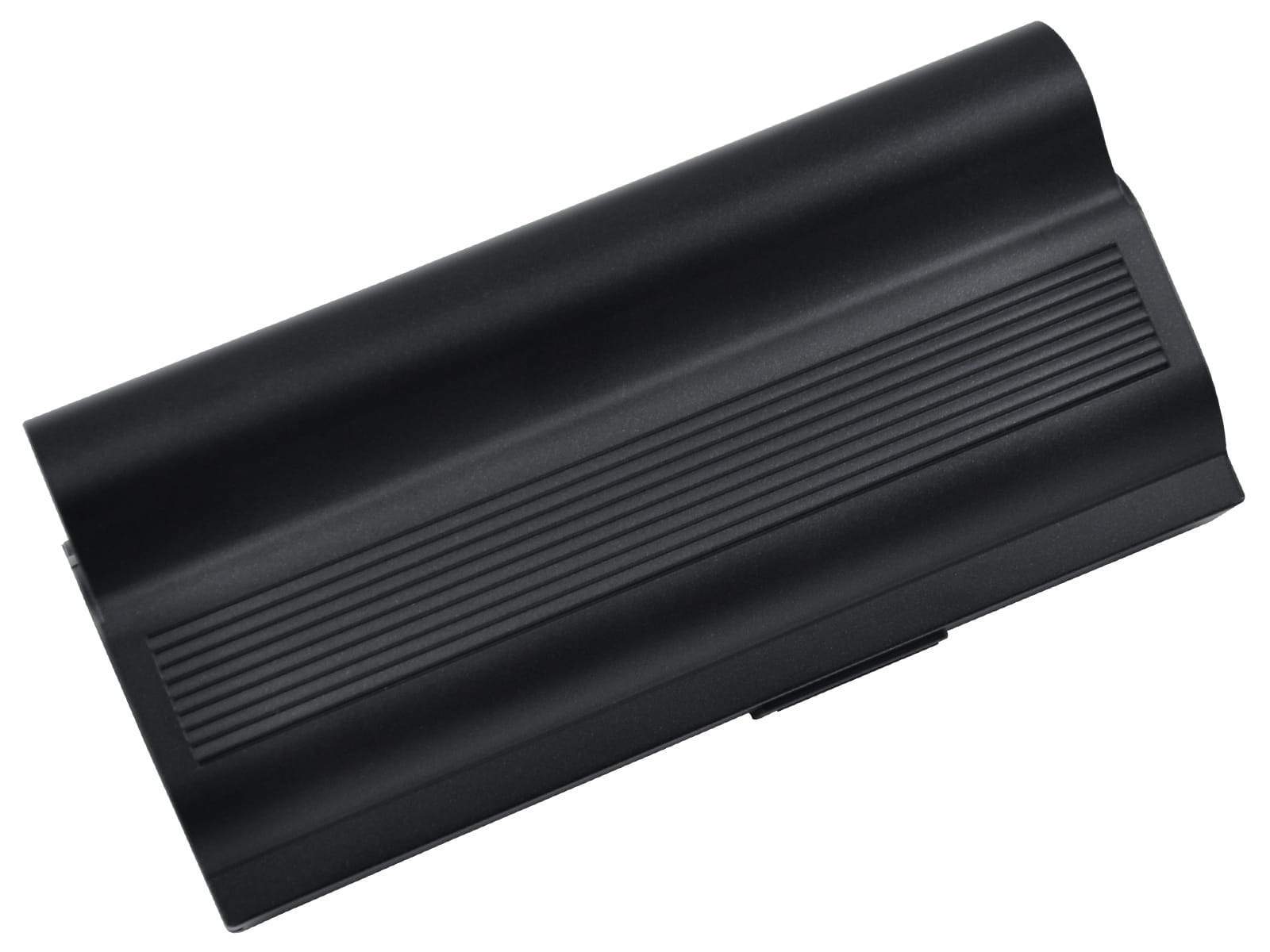 Asus Eee PC 904HD, Asus Eee Pc 1000h Series Asus Laptop Battery Laptop Batteries JS Bazar