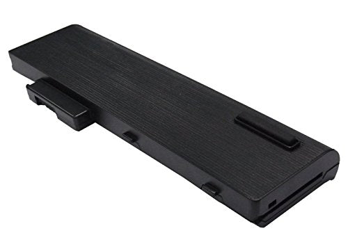 Acer Aspire 1689 Replacement Laptop Battery - JS Bazar