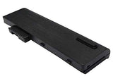 Acer Aspire 1689 Acer Laptop Battery Laptop Batteries JS Bazar